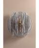 Anatase Medium 2 Light Wall Sconce