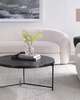 Trellick 36 Inch Coffee Table