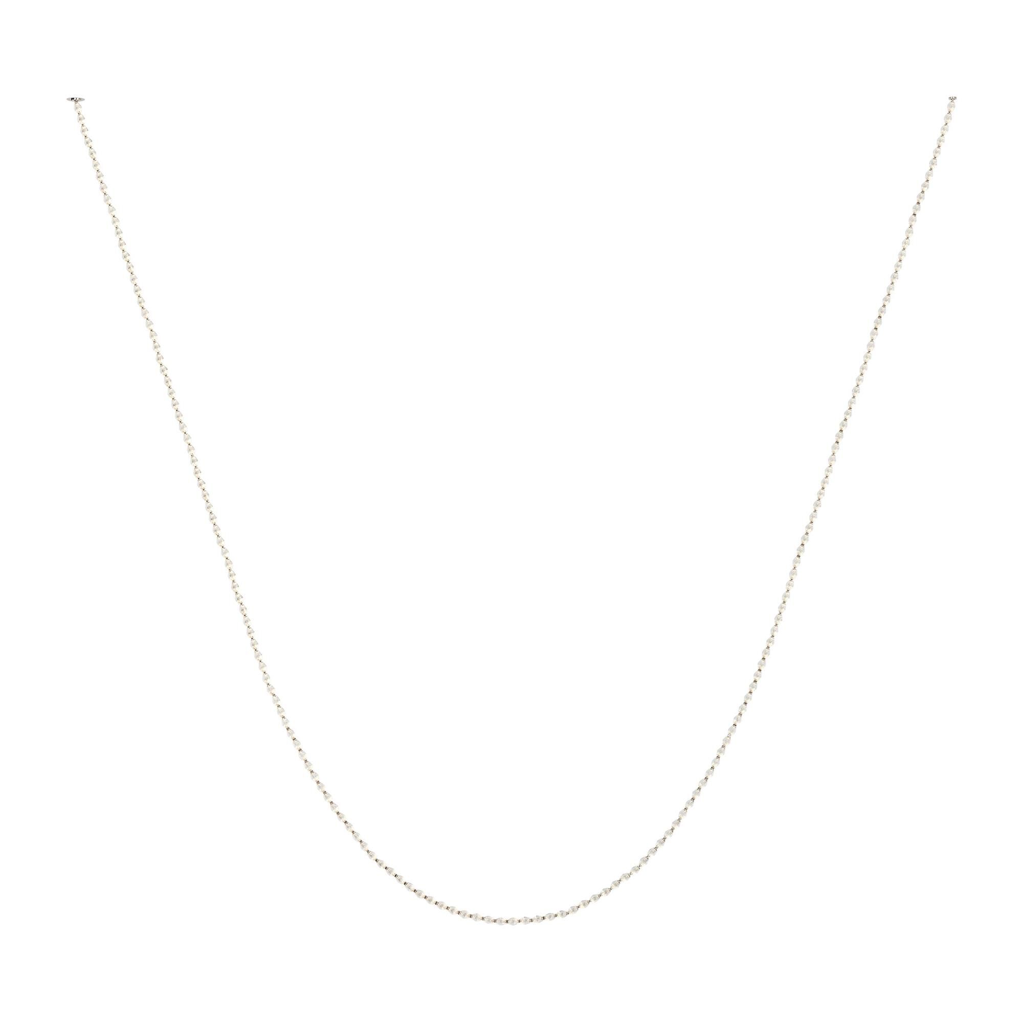 Sean Lavin Collier 517 Inch Linear Chandelier