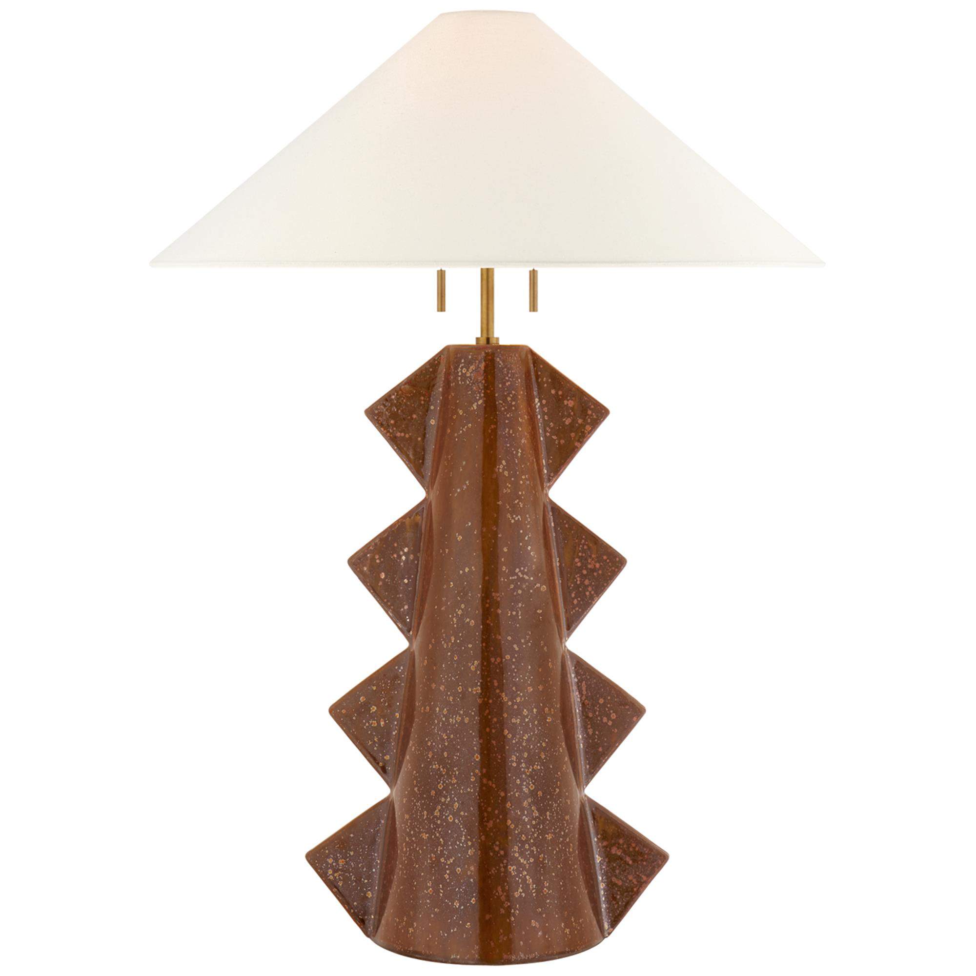 Kelly Wearstler Senso Large Table Lamp