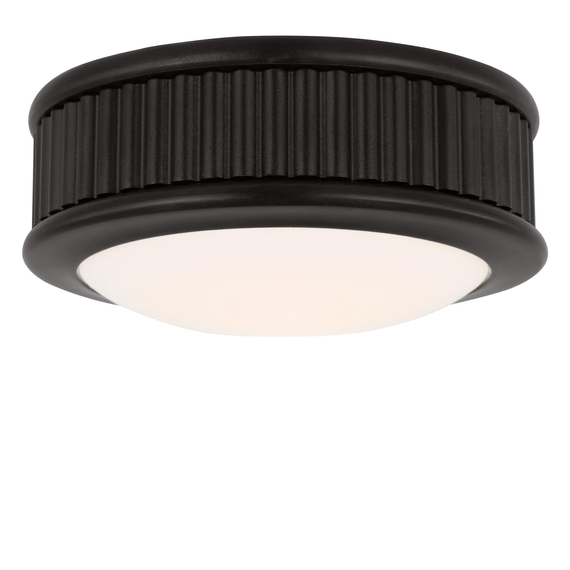 Paloma Contreras Ritz 5 Inch Flush Mount