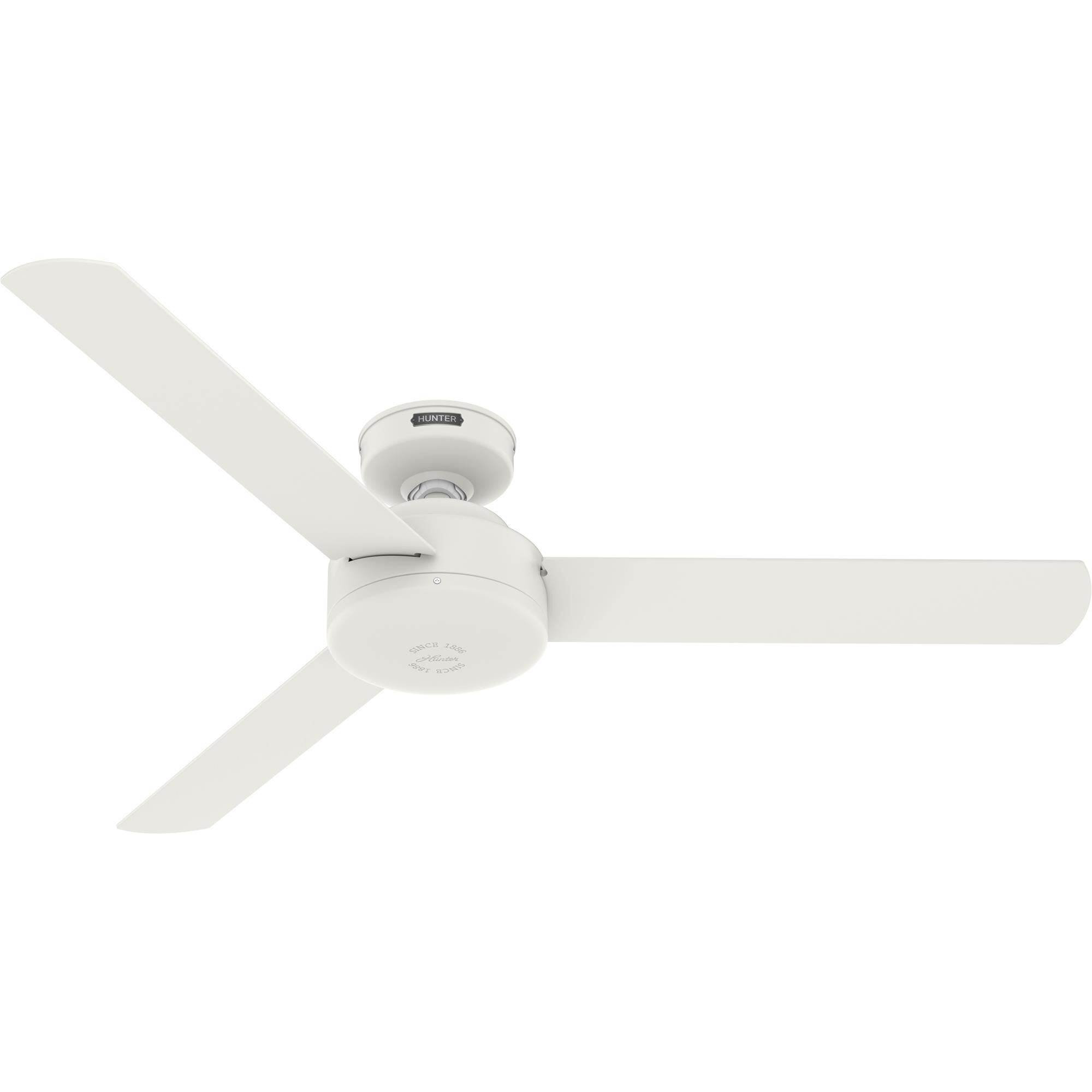 Presto 52 Inch Ceiling Fan