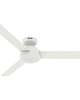 Presto 52 Inch Ceiling Fan
