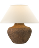Calabria 20 Inch Table Lamp
