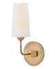 Lewis Medium Wall Sconce