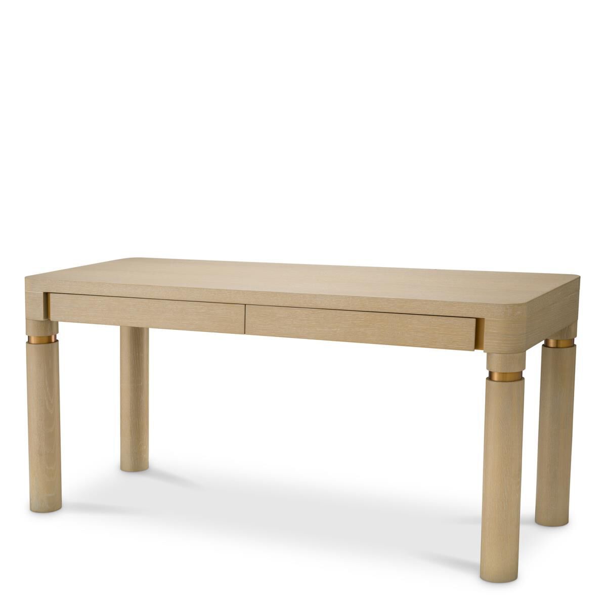 Carmel 63 Inch Desk