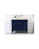 Lexington 22 Inch Bath Vanity Cabinet
