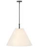 Greta Medium Pendant Light