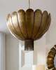 Inaya Medium Chandelier