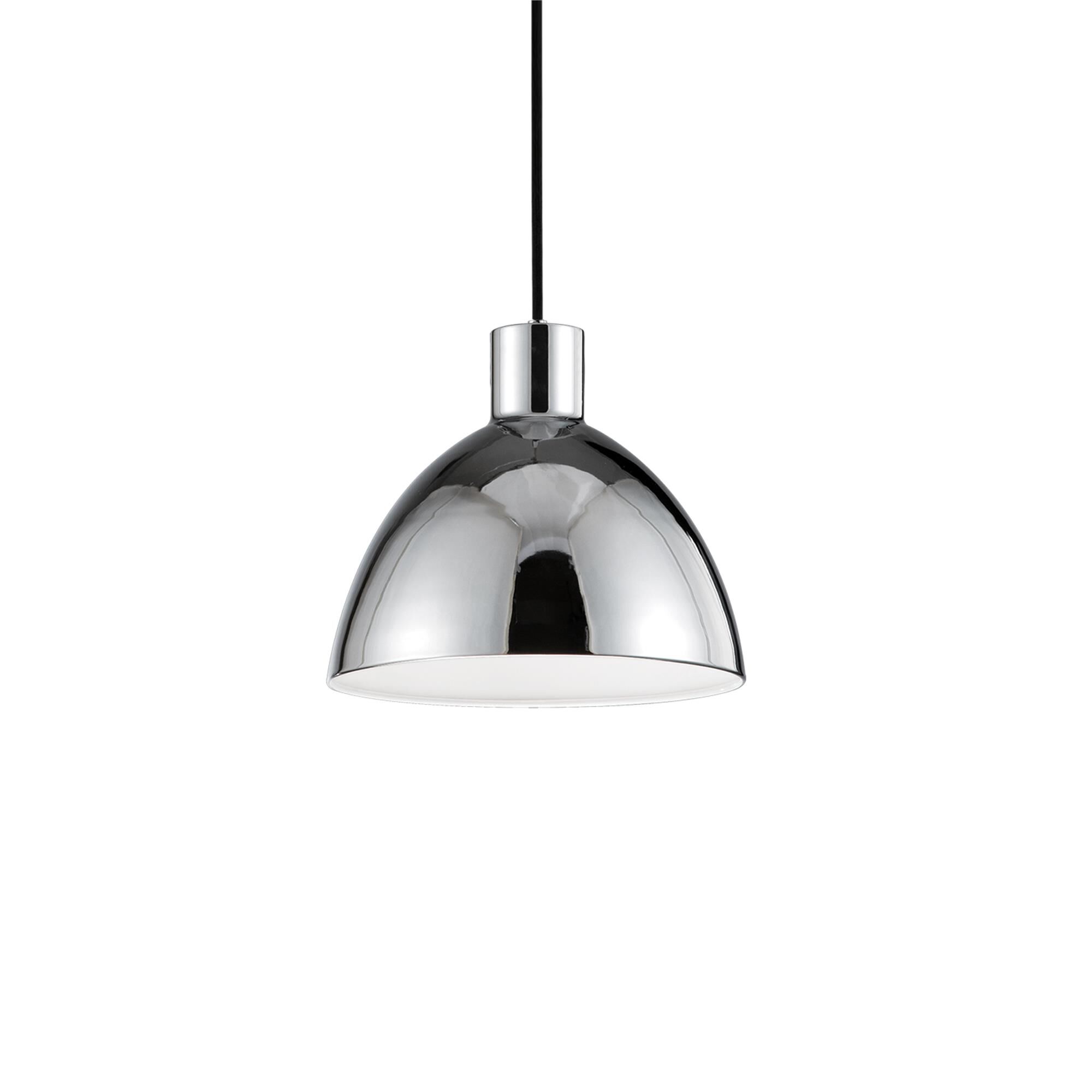 Chroma 6 Inch Mini Pendant