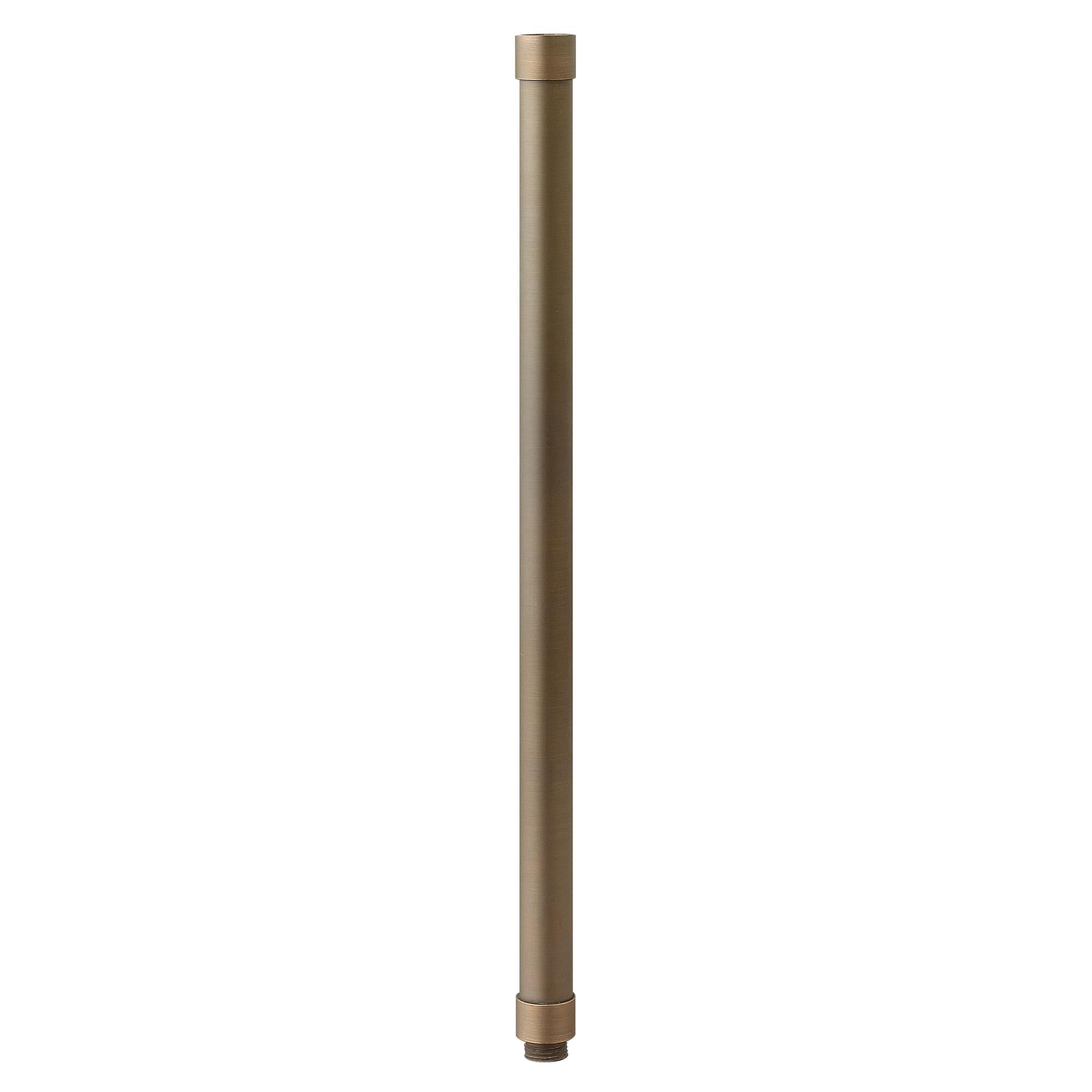 Hardy Island Landscape Accessory