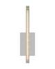 Mick De Giulio Serre Small Wall Sconce