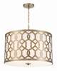 Libby Langdon Jennings Medium Pendant Light