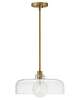 Maisie Small Pendant Light