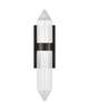 AvroKO Langston Medium Wall Sconce
