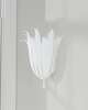 Eden Medium Wall Sconce