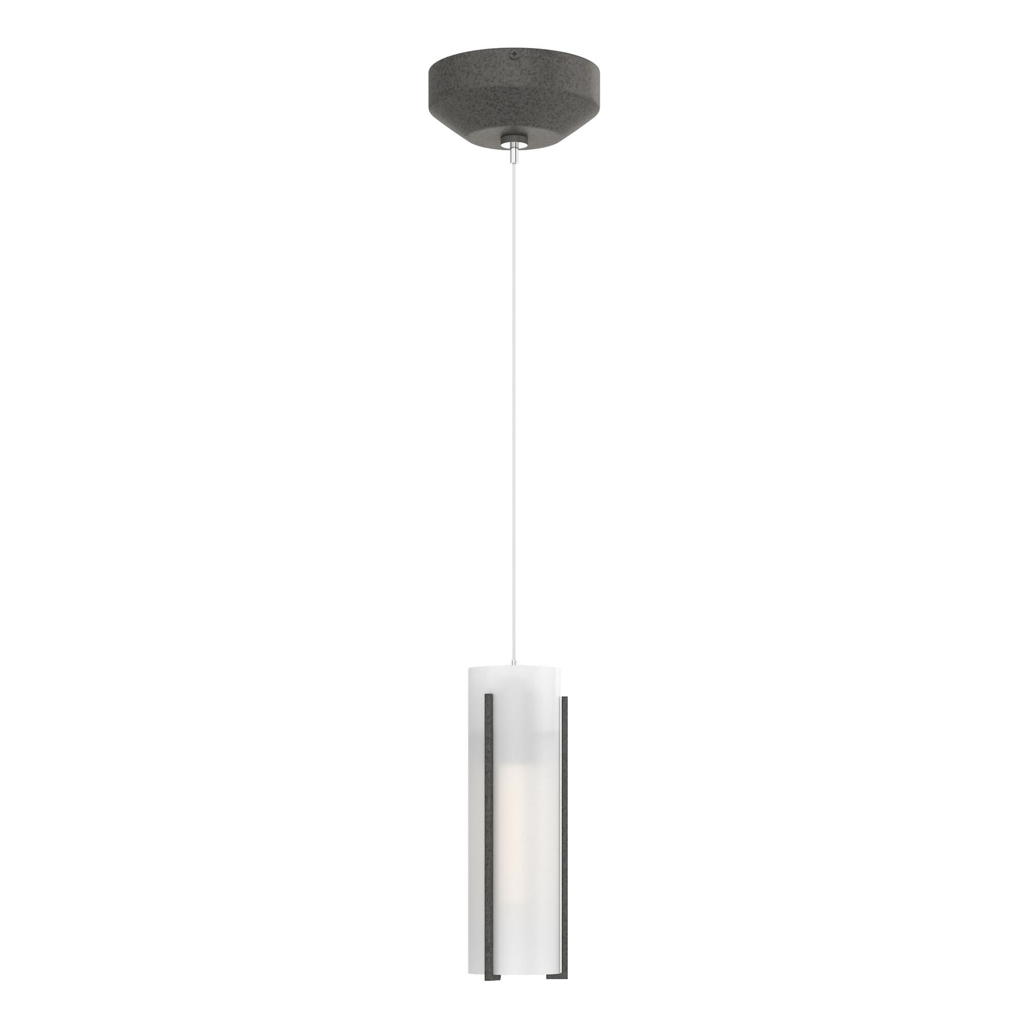Exos 10 Inch Mini Pendant