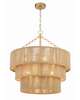 Shyla Small Chandelier