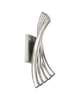Mysterie Medium 5 Light Wall Sconce