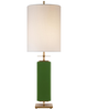 Kate Spade New York Beekman Large Table Lamp