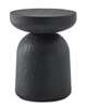Hurlee 20 Inch Accent Table