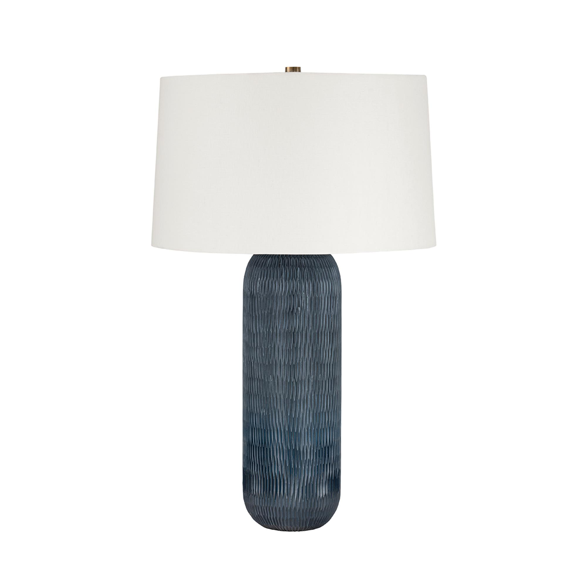 Hopkins Medium Table Lamp