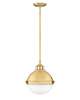 Fletcher 14 Inch Pendant Light