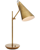 AERIN Clemente Medium Desk Lamp