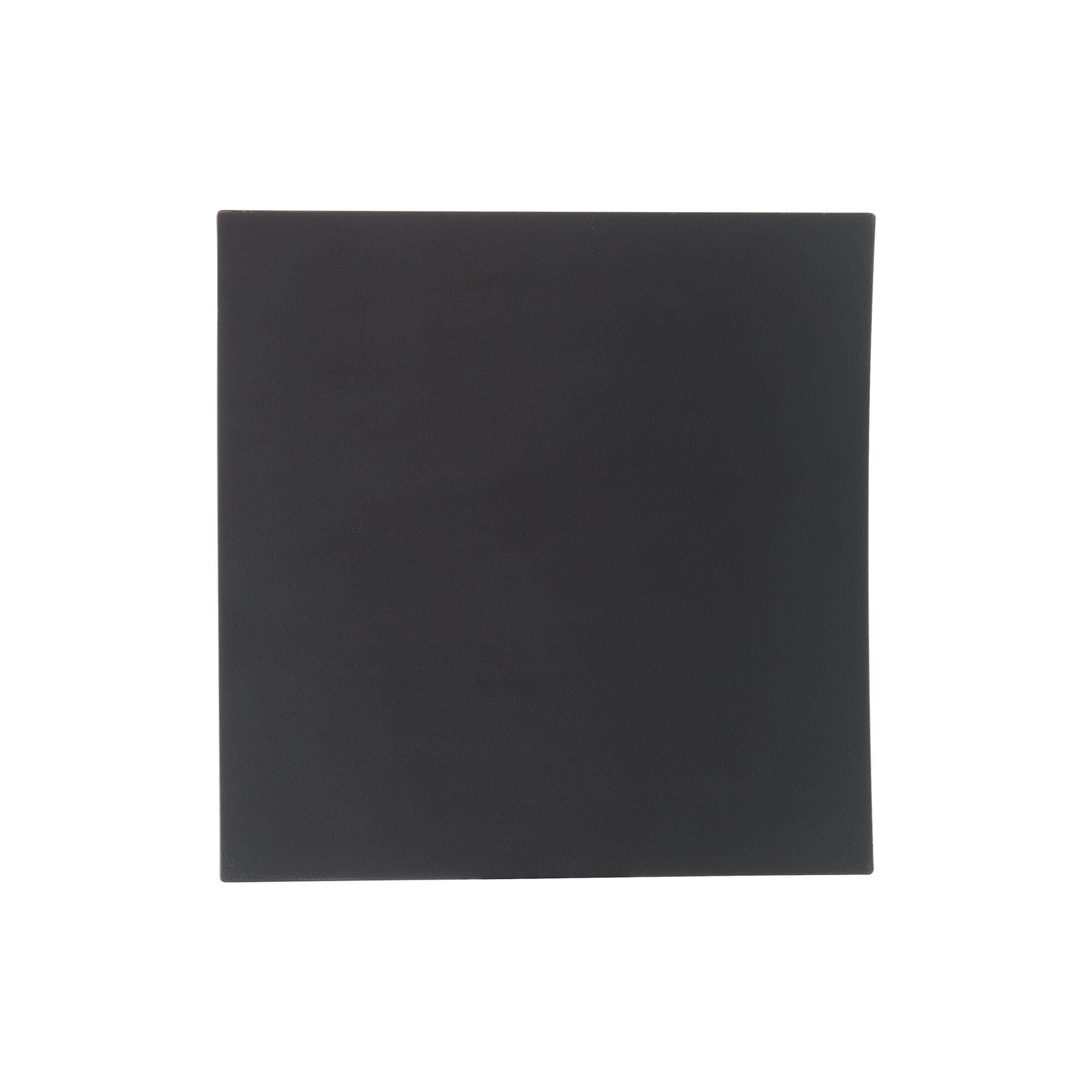 Slide Small 2 Light Wall Sconce
