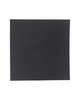 Slide Small 2 Light Wall Sconce