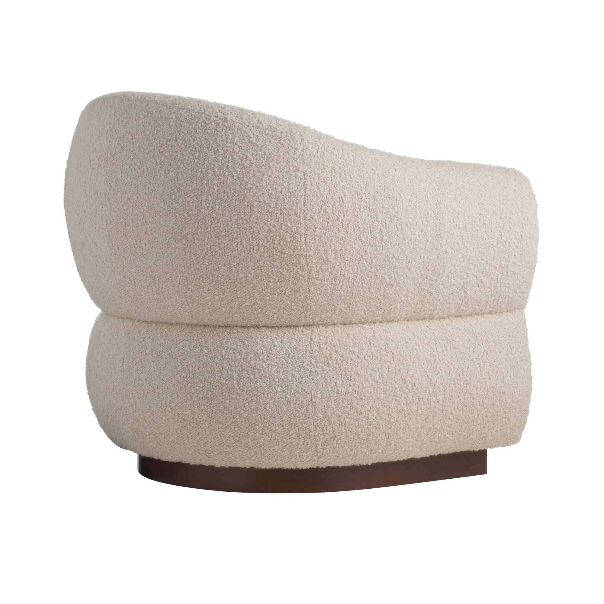Alexandra Accent Chair