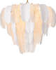 Lucia Small Chandelier