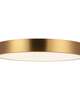 Adelaide 15 Inch Flush Mount