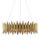 Potter Medium Chandelier