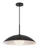 Ryan Pauly Regent Small Pendant Light