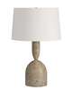 Brighton 29 Inch Table Lamp