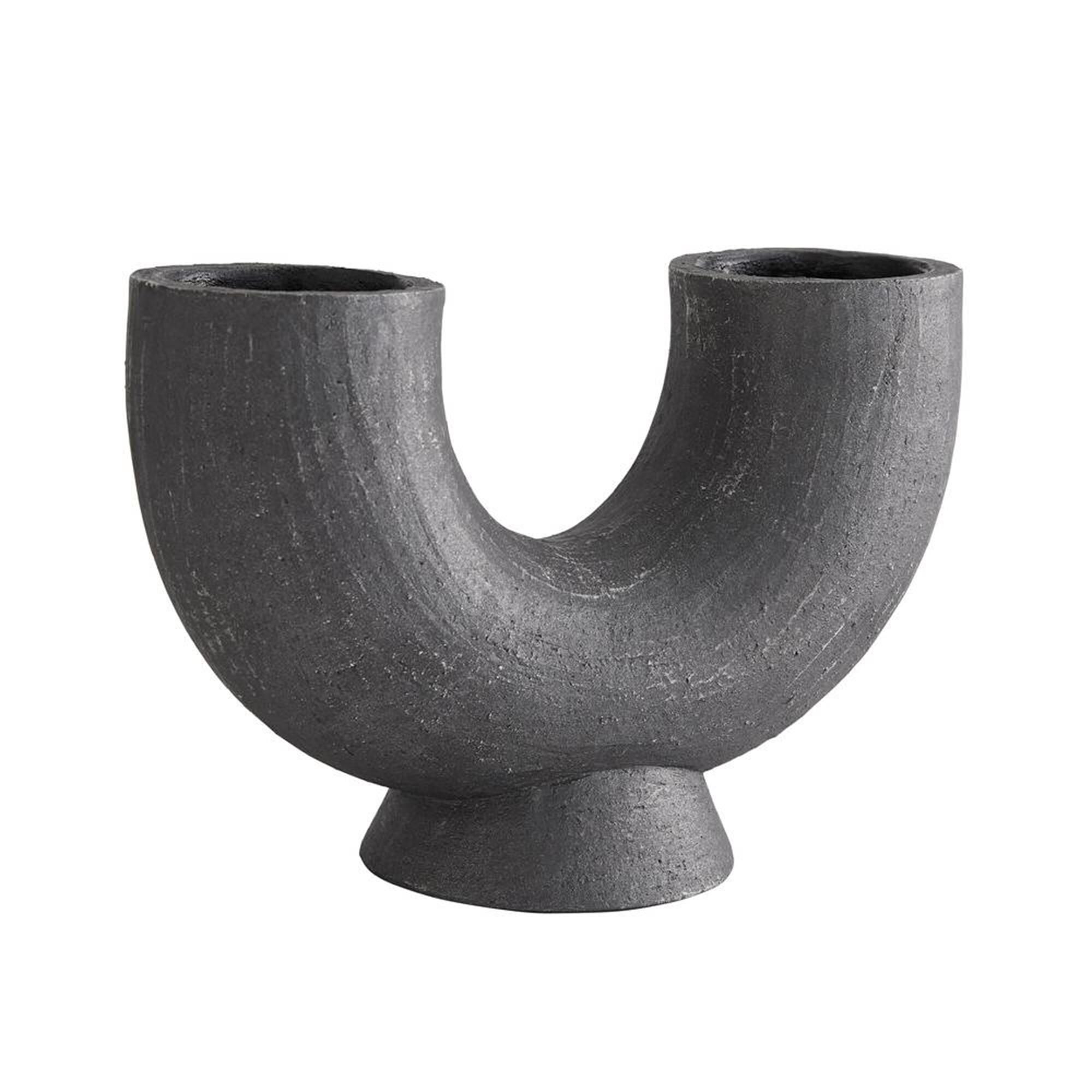 Damien Vase