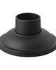Outdoor Pier Mount Adapter