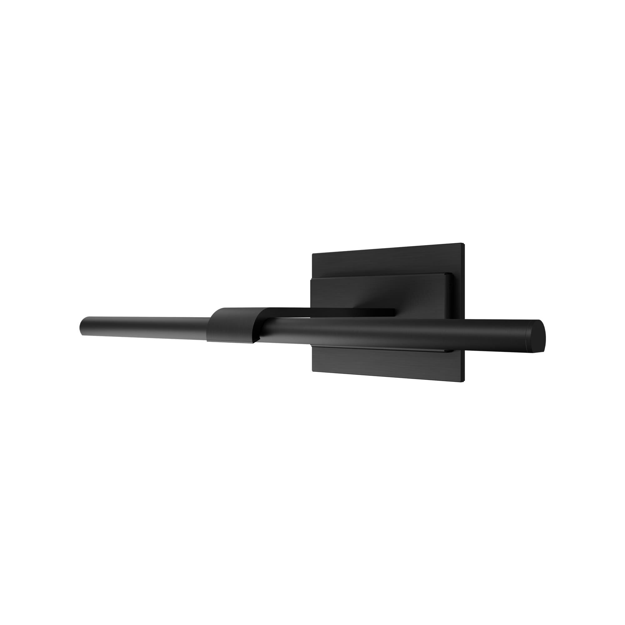Inlet 18 Inch Picture Light