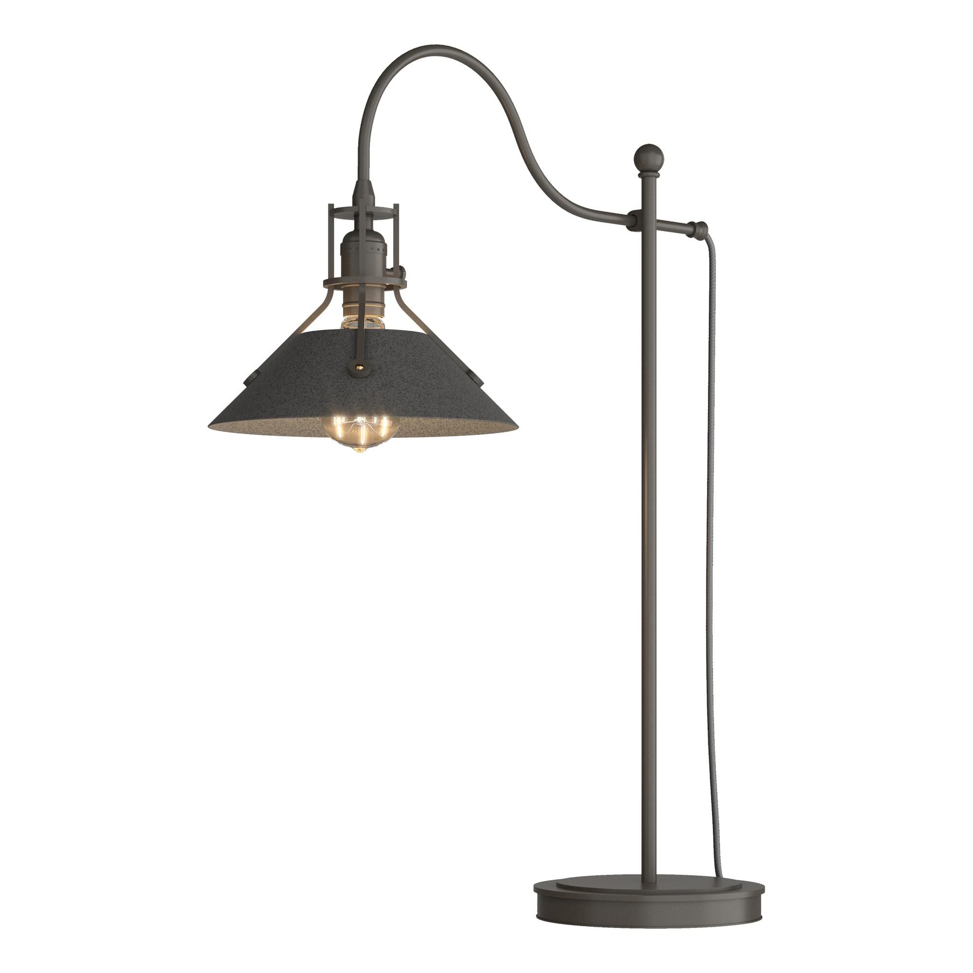 Henry Medium Table Lamp
