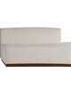 Islander 67 Inch Sofa