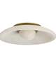 Stella 12 Inch Flush Mount