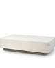 Dakota 60 Inch Coffee Table