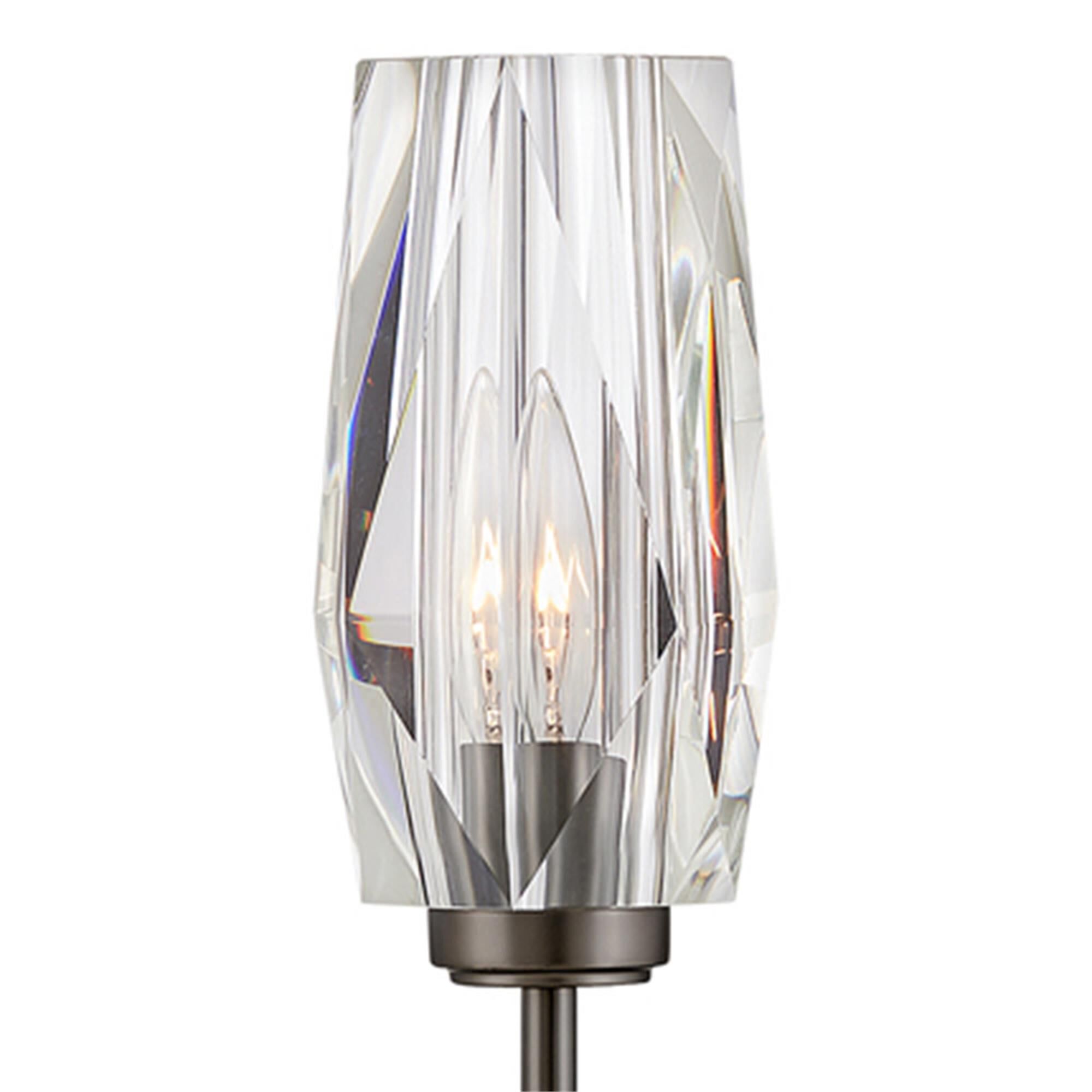 Ana Large Wall Sconce