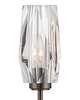 Ana Large Wall Sconce