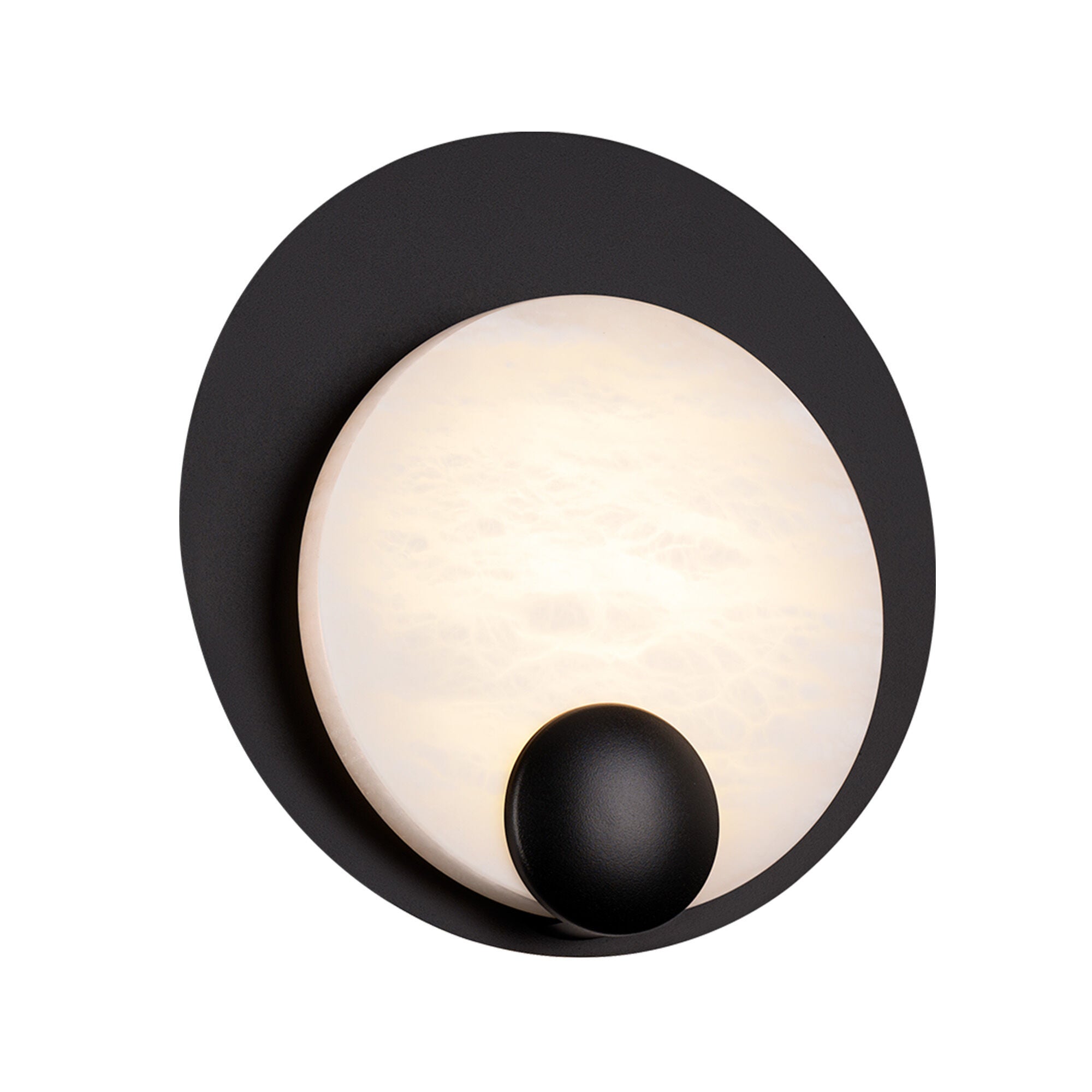 Rowlings Small 2 Light Wall Sconce