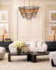Siderno Accent Chair