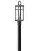 Porter 23 Inch Outdoor Post Lamp