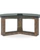 Ignis 42 Inch Coffee Table