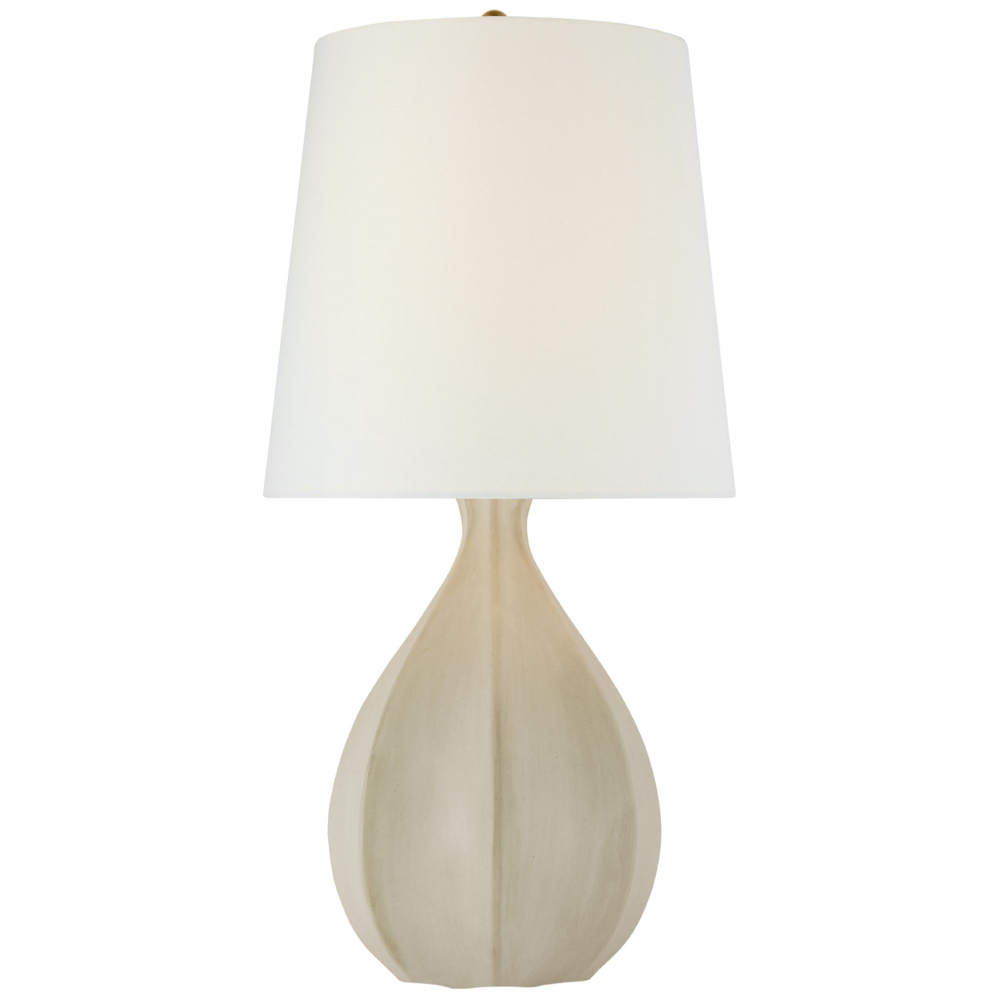 AERIN Rana 30 Inch Table Lamp